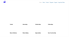 Desktop Screenshot of andersonvalleyeducation.org